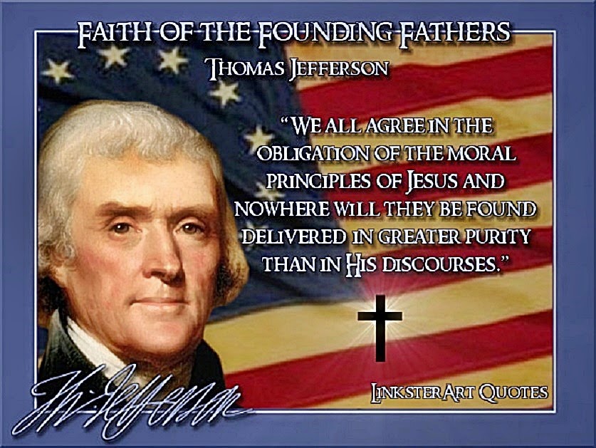 [Jefferson-%2520Moral%2520Principles%2520of%2520Jesus%255B3%255D.jpg]