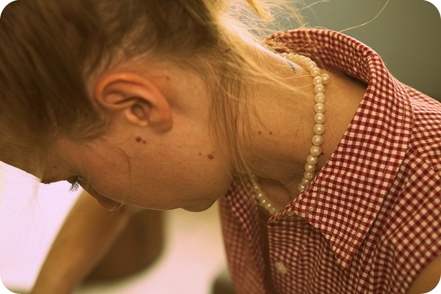 [IMG_8888%255B5%255D.jpg]