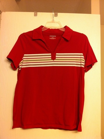 [Red%2520Small%2520Stripe%255B2%255D.jpg]