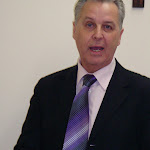 DSC03647.JPG