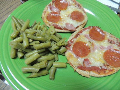 [July18Food%2520009%255B3%255D.jpg]