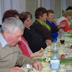 IMGP7290.jpg