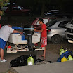 dsc_3793.jpg