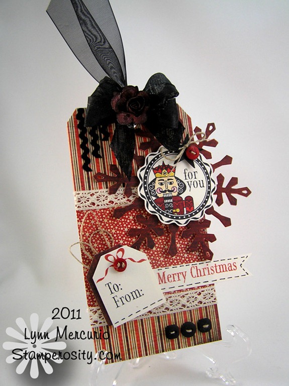 [Nutcracker-Tag-SOAP112011-1%255B3%255D.jpg]