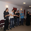 trzesaczmlod38.JPG