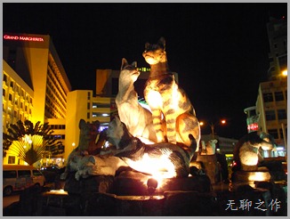 DSCF6370 DSCF6370