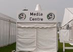 Now how are they going to fit all the media into that?