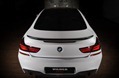 Vilner-BMW-5-6-Series-13 Vilner-BMW-5-6-Series-13