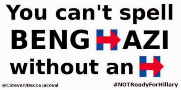 [xHillary-Benghazi-copy_jpg%252Cqresize%253D580%252CP2C290_pagespeed_ic_1L9CR3W5a6JJ6Uosov5W%255B7%255D.jpg]