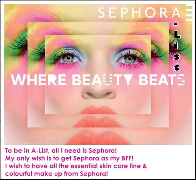 [sephora-fragrances-cosmetics-where-beauty-beats-1-600-97340%255B6%255D.jpg]
