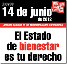 jornada14junio