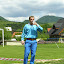 Obvodové kolo PP Dolná Tižina 2006