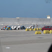 IMG_3630.JPG