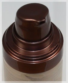 [terranaturiliquidmakeup2%255B5%255D.jpg]