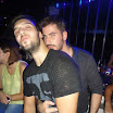 DSC02738.jpg