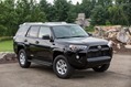 2014-Toyota-4Runner-25 2014-Toyota-4Runner-25