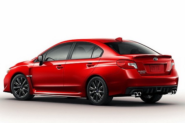 Subaru-WRX-2014_2