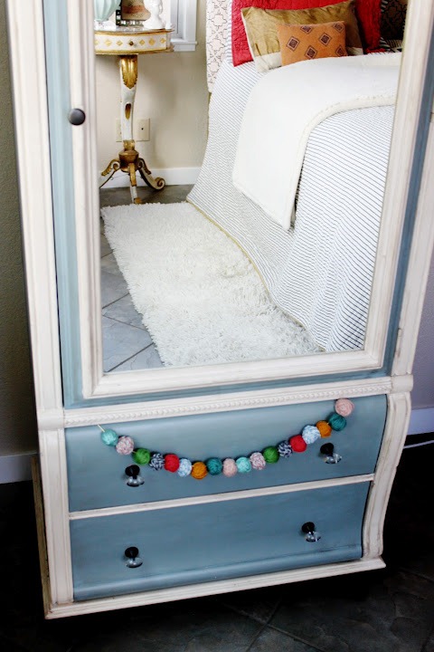 [ucreate%2520armoire8%255B5%255D.jpg]