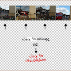 goldersgreen.jpg