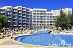 ���� 3 Laguna Garden