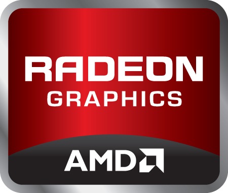 [AMD%2520Graghics%2520card.%2520best%2520budget%2520gaming%2520laptops%255B11%255D.jpg]