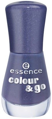 [ess_ColourAndGo134%255B4%255D.jpg]