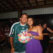 238 - Paiol Mineiro amigo oculto.JPG