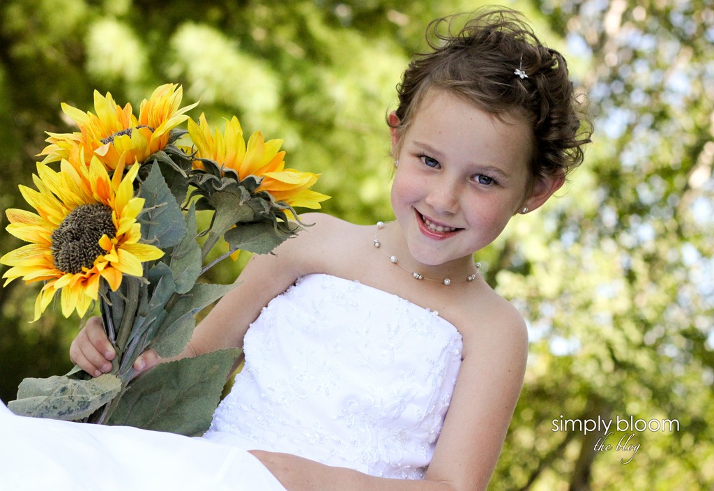 [Bean%2520Bride%25204%255B5%255D.jpg]