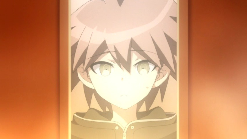 [Danganronpa%2520-%252004%2520-8%255B2%255D.jpg]