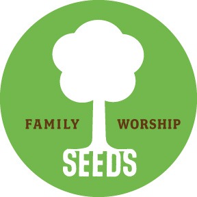 [seeds-family-worship%255B3%255D.jpg]