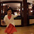 2011-10-05 18.37.39.jpg