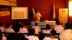 20100328101103PICT4149.JPG