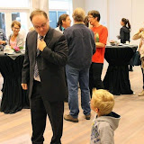 IMG_0920.jpg