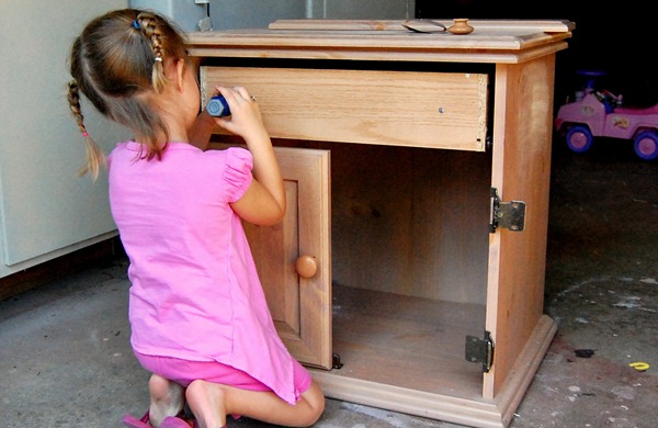 dresser1 dresser1
