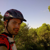 IMG-20110925-00530.jpg