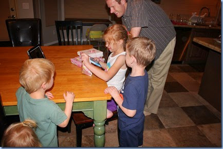 IMG_1596 IMG_1596