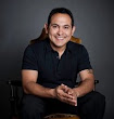 Don Miguel Ruiz Author 1
