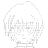 Twitter icon size W48xH48
