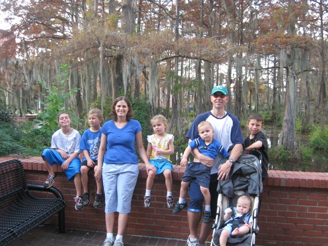 [IMG_0988%255B2%255D.jpg]