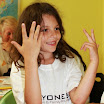 Lyoness_06.jpg