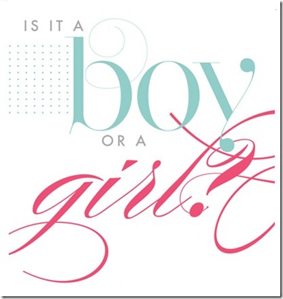 b or g