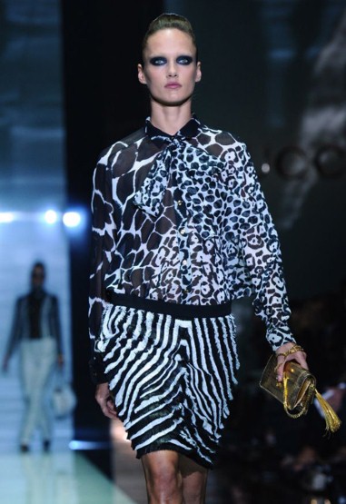 GUCCI-8-AFP_2005023a.jpg