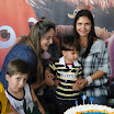 Aniversario Bernado 190.JPG