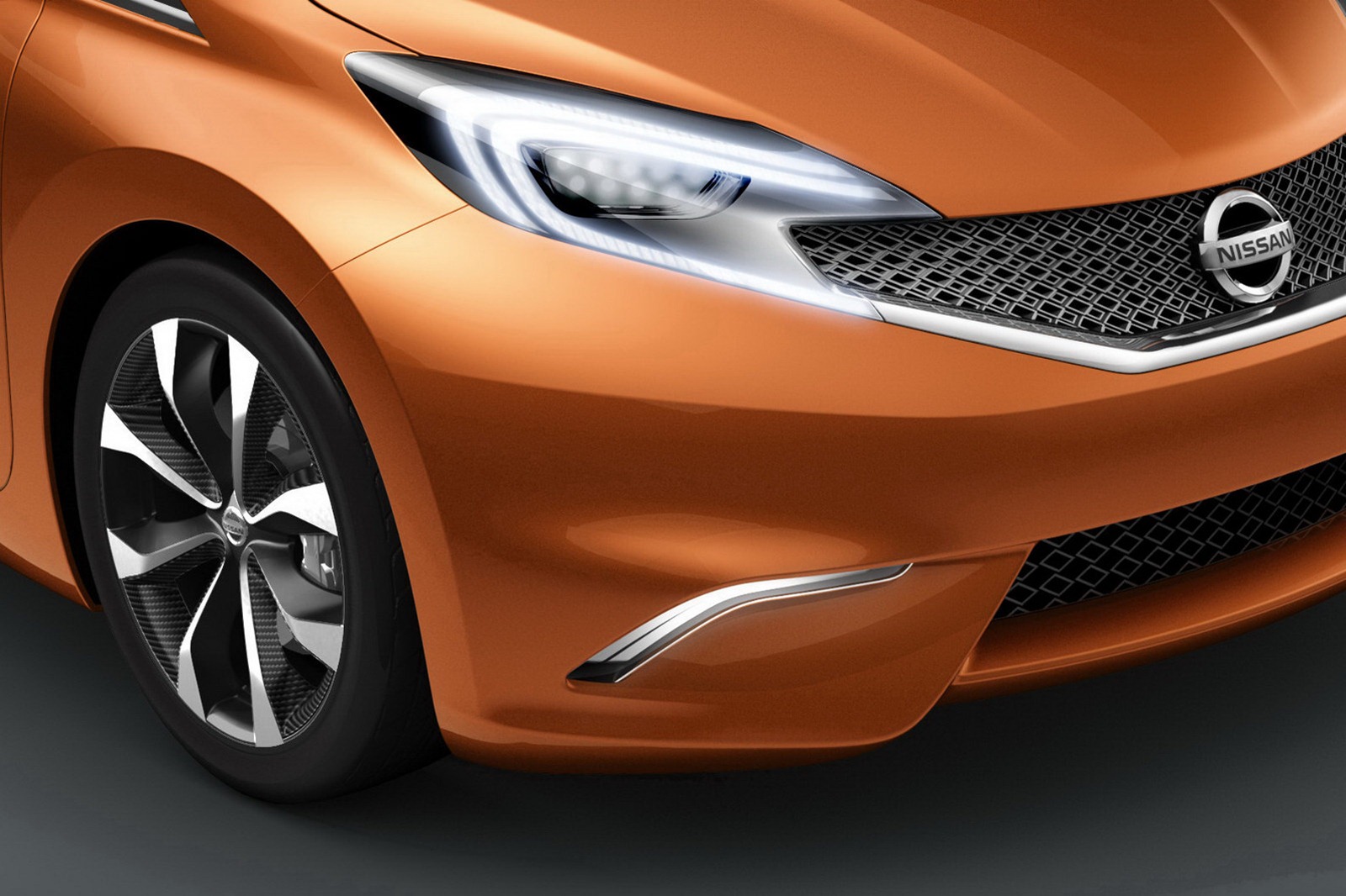 [Nissan-Invitation-Concept-19%255B2%255D.jpg]