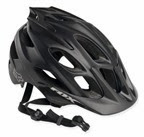 Ciclismo Ciclismo