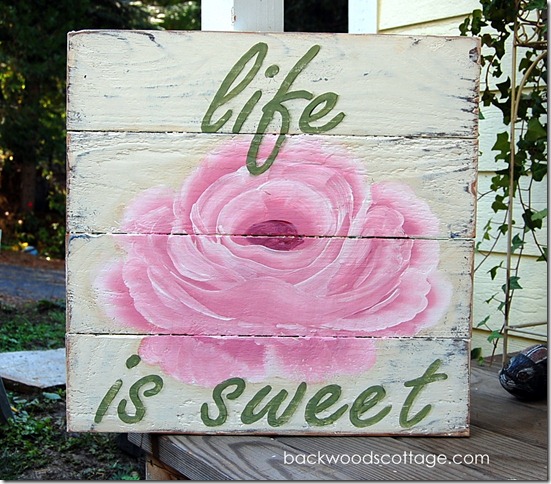 lifesweetblog