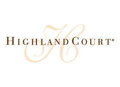highandcourt.jpg