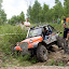 _DSC0719_v1_1920.jpg