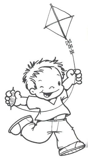 LAMINAS PARA PINTAR DE LOS JUEGOS TRADICIONALES