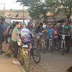 PasseioCiclistico2011-38.JPG